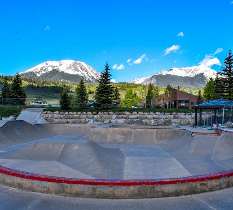 silverthorne-skateboard-park-photo
